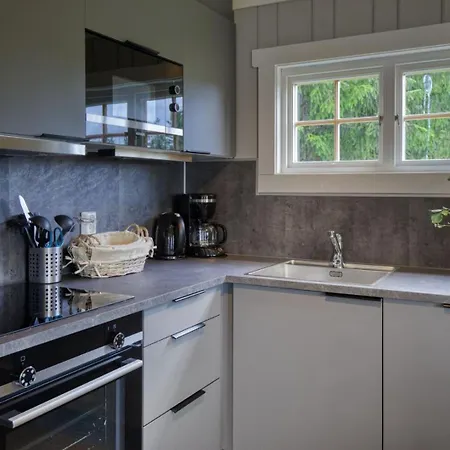 Og I Kvitfjell - Alpinco Ringebu