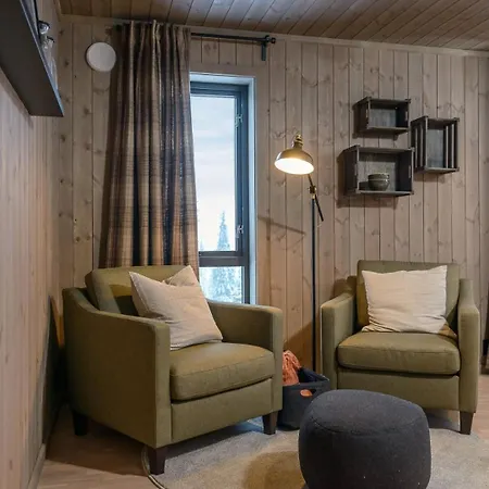 Og I Kvitfjell - Alpinco *
